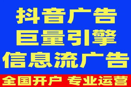 SEM优化策略案例分析